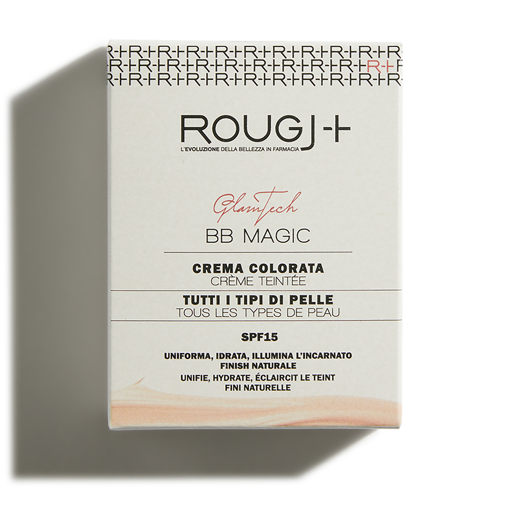 rougj-BB-magic-SPF15-GlamTech-02-1