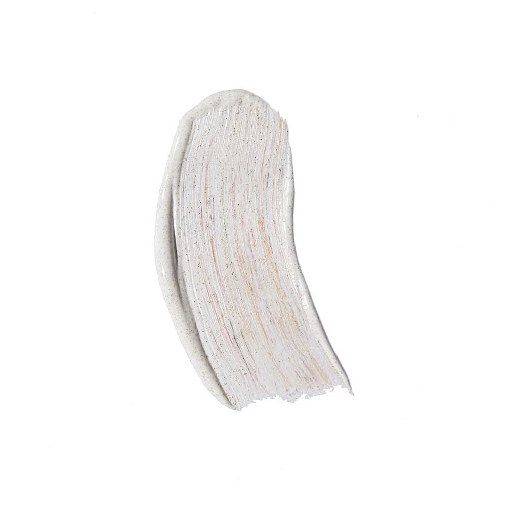 rougj-BB-magic-SPF15-GlamTech-03