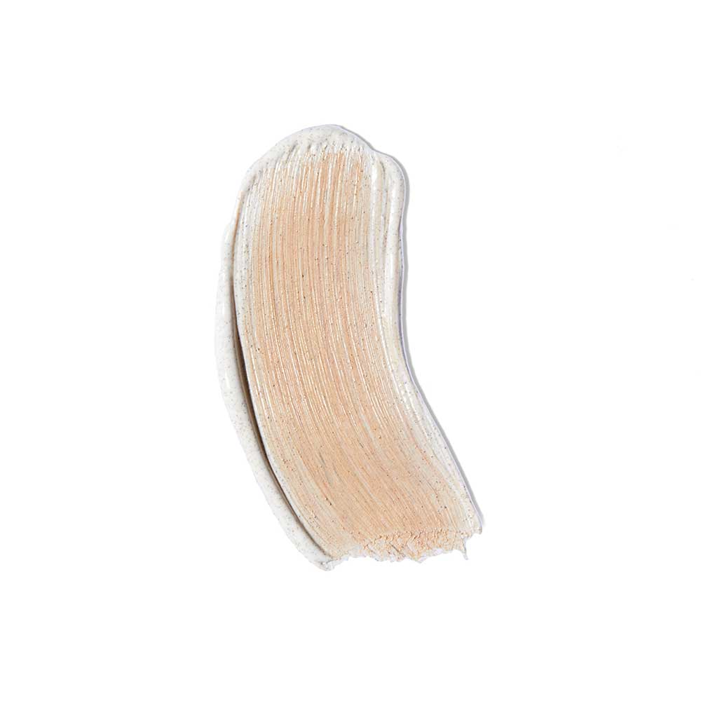 rougj-BB-magic-SPF15-GlamTech-04