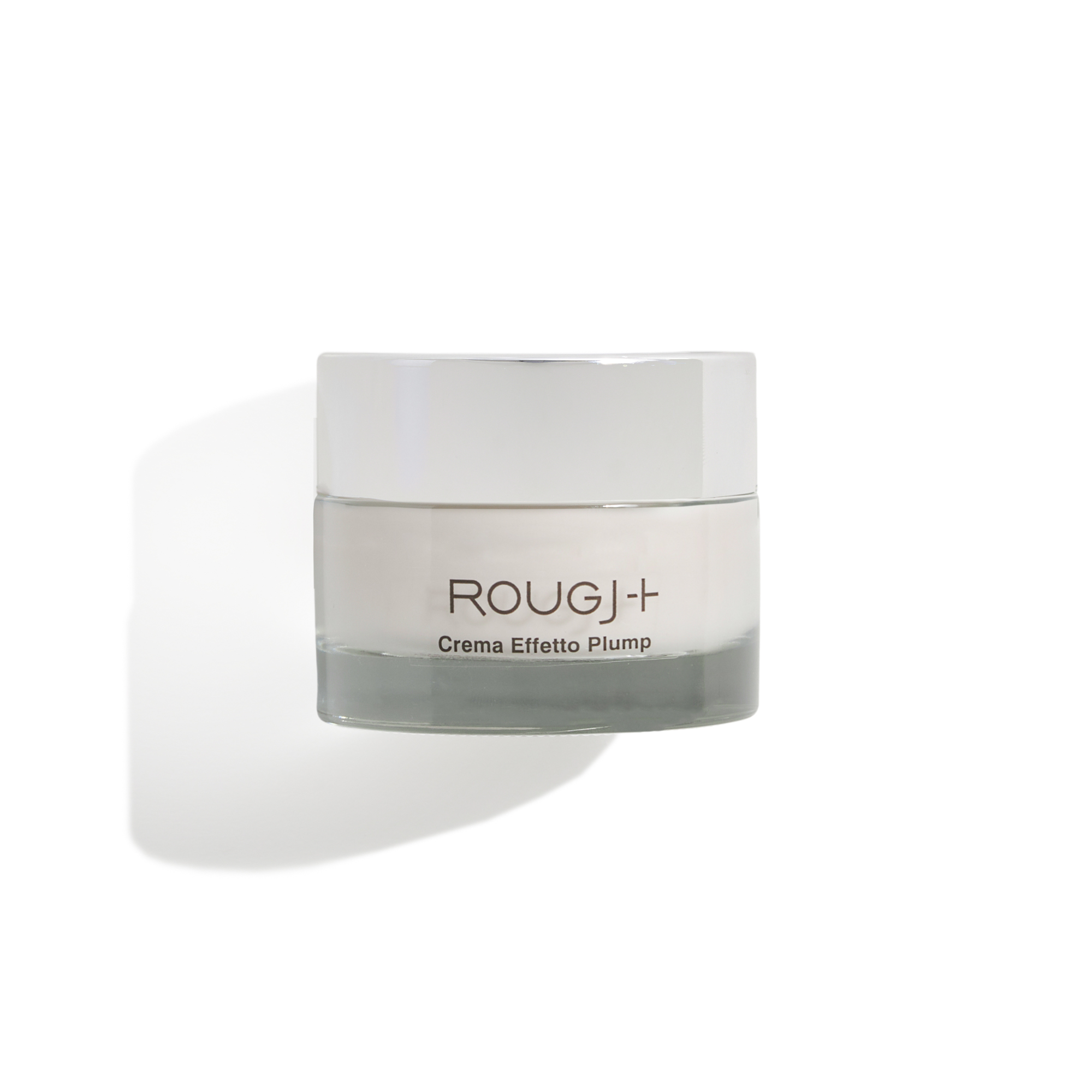 rougj-smart-filler-crema-24h-effetto-plump-smart-filler-01
