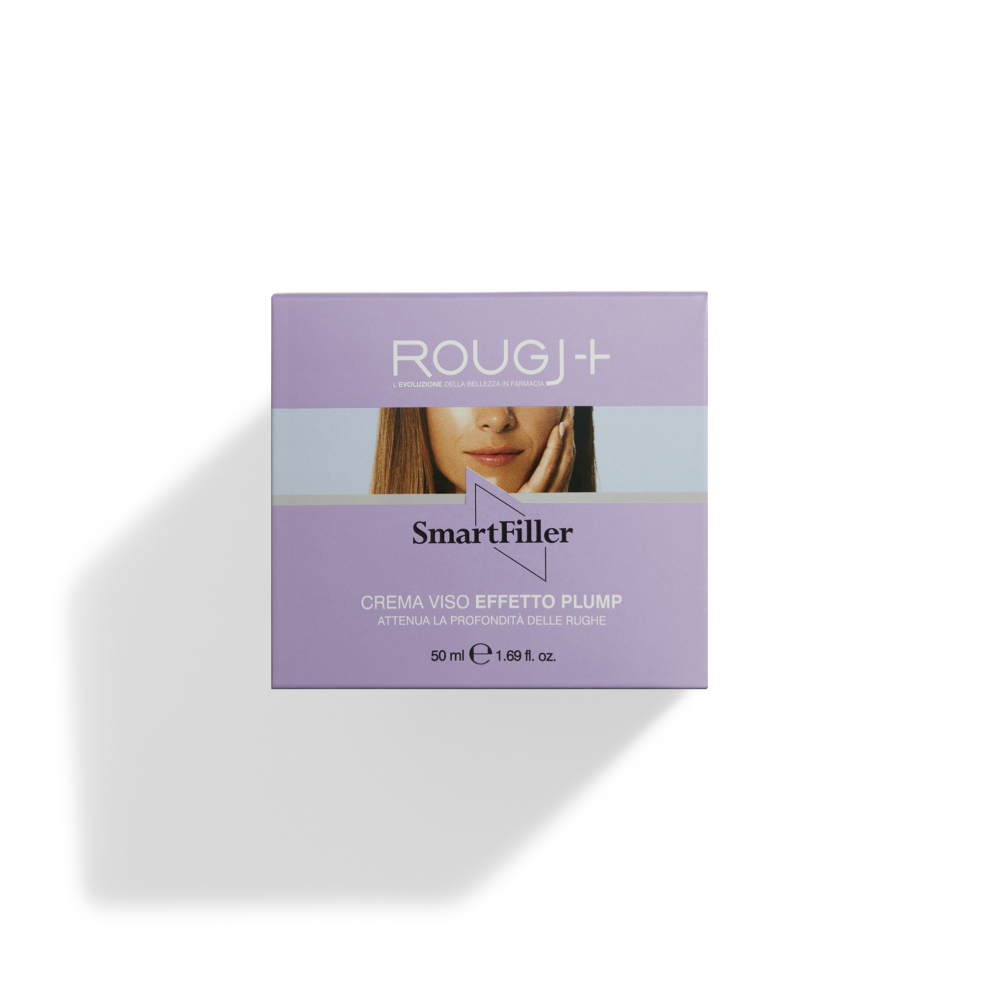 rougj-smart-filler-crema-24h-effetto-plump-smart-filler-02-1