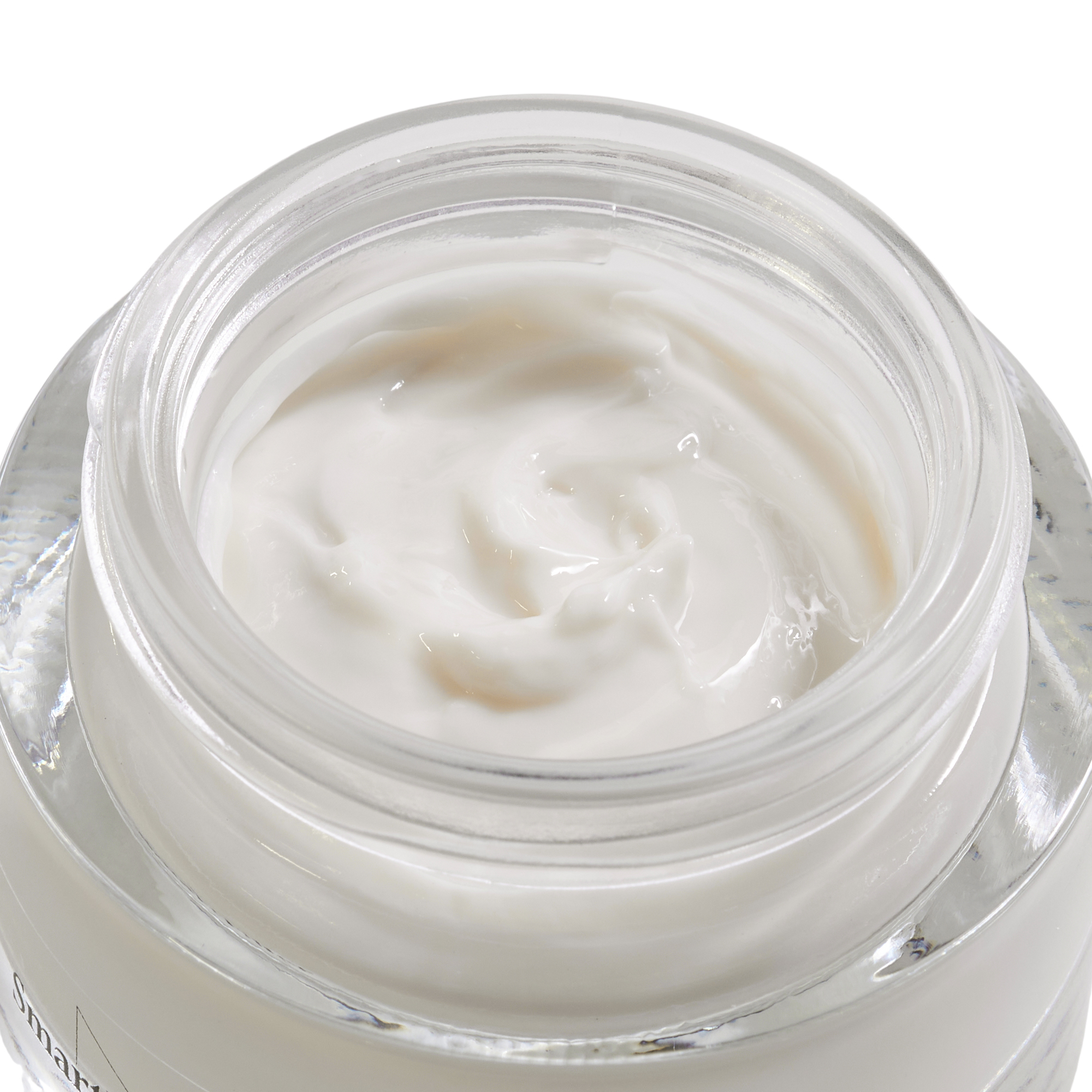 rougj-smart-filler-crema-24h-effetto-plump-smart-filler-03-1