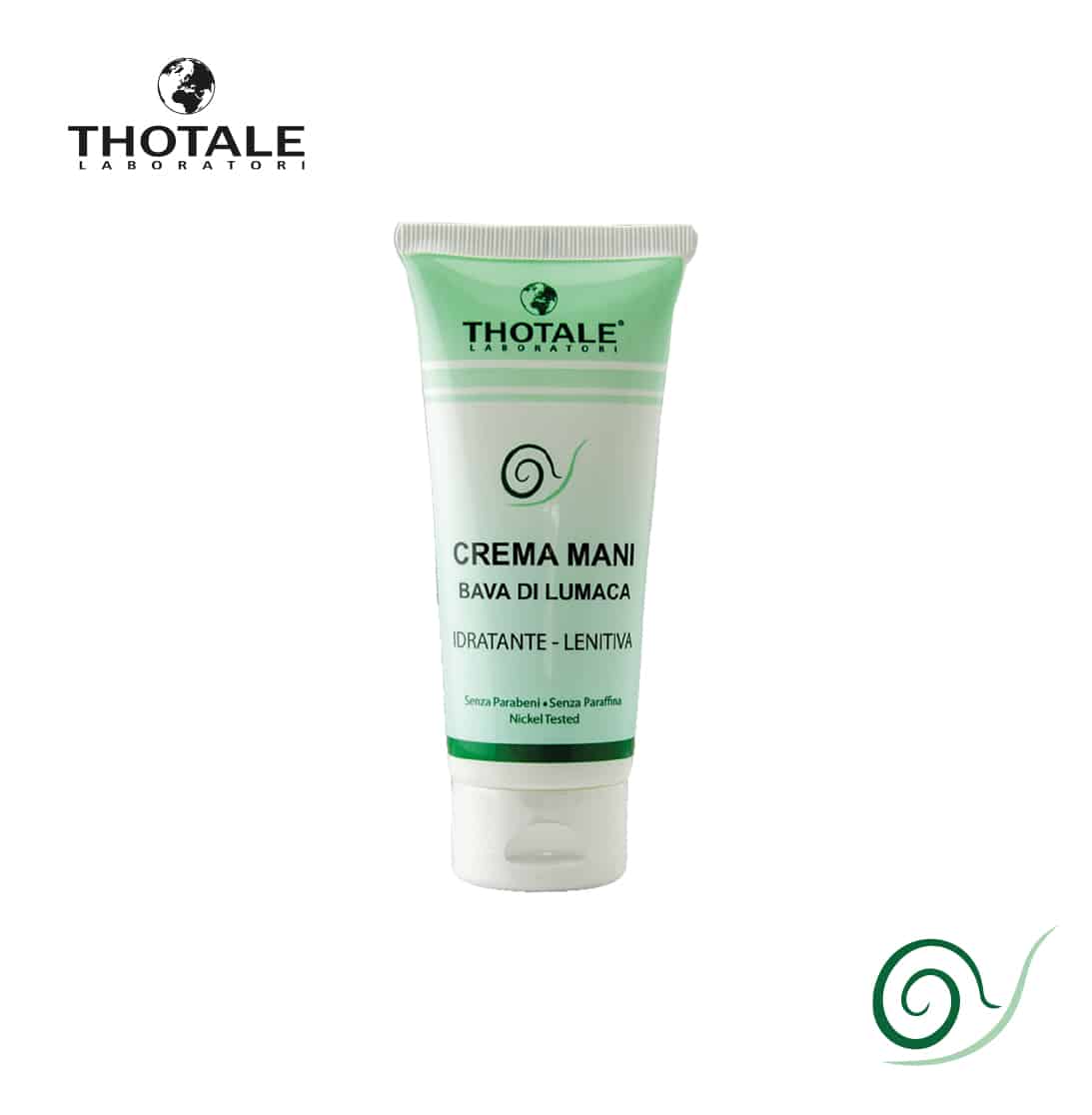 Crema-Mani-Bava