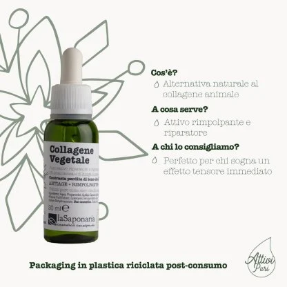 collagene-vegetale-siero-viso-antiage (2)