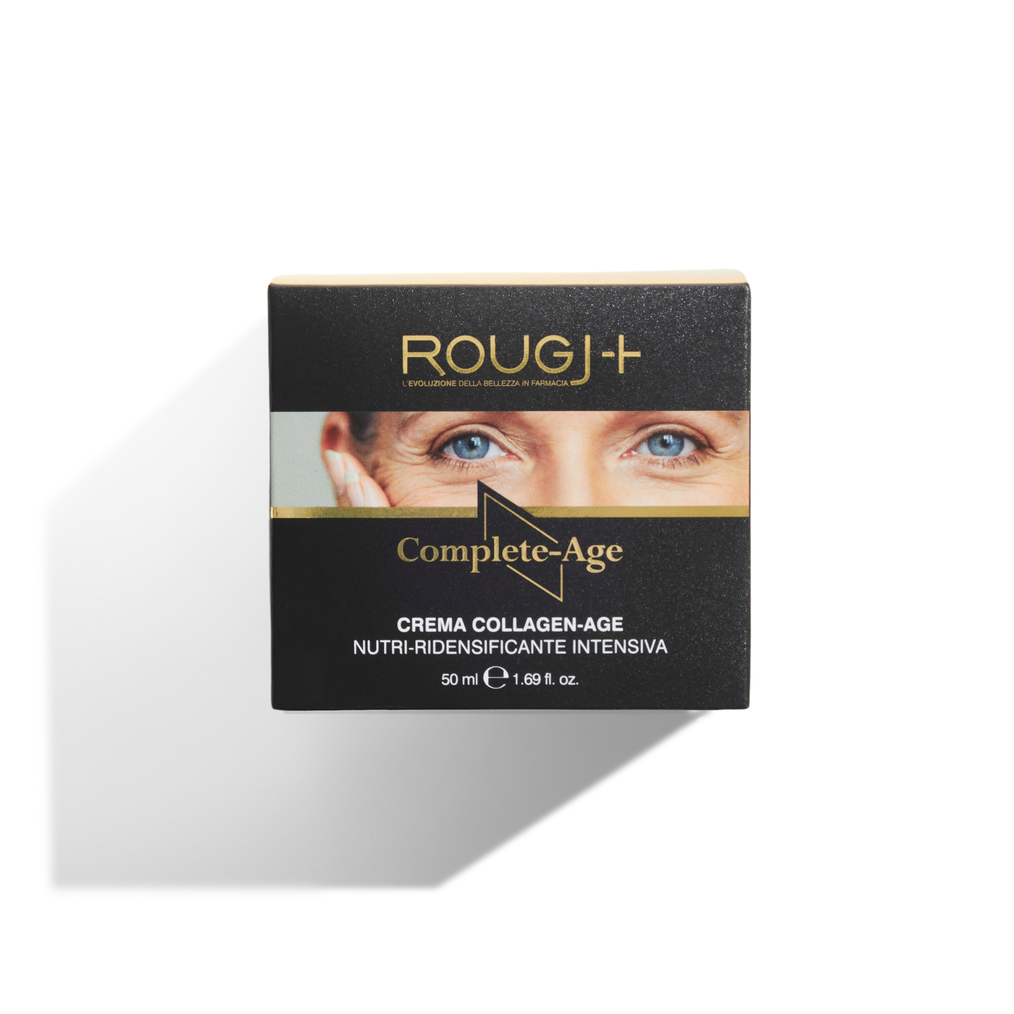collagene