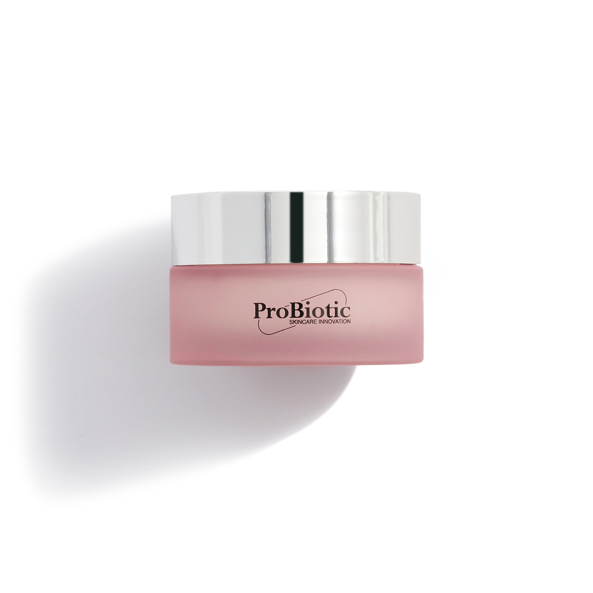 rougj-Crema-Viso-Pelli-Secche-HydraPro-01