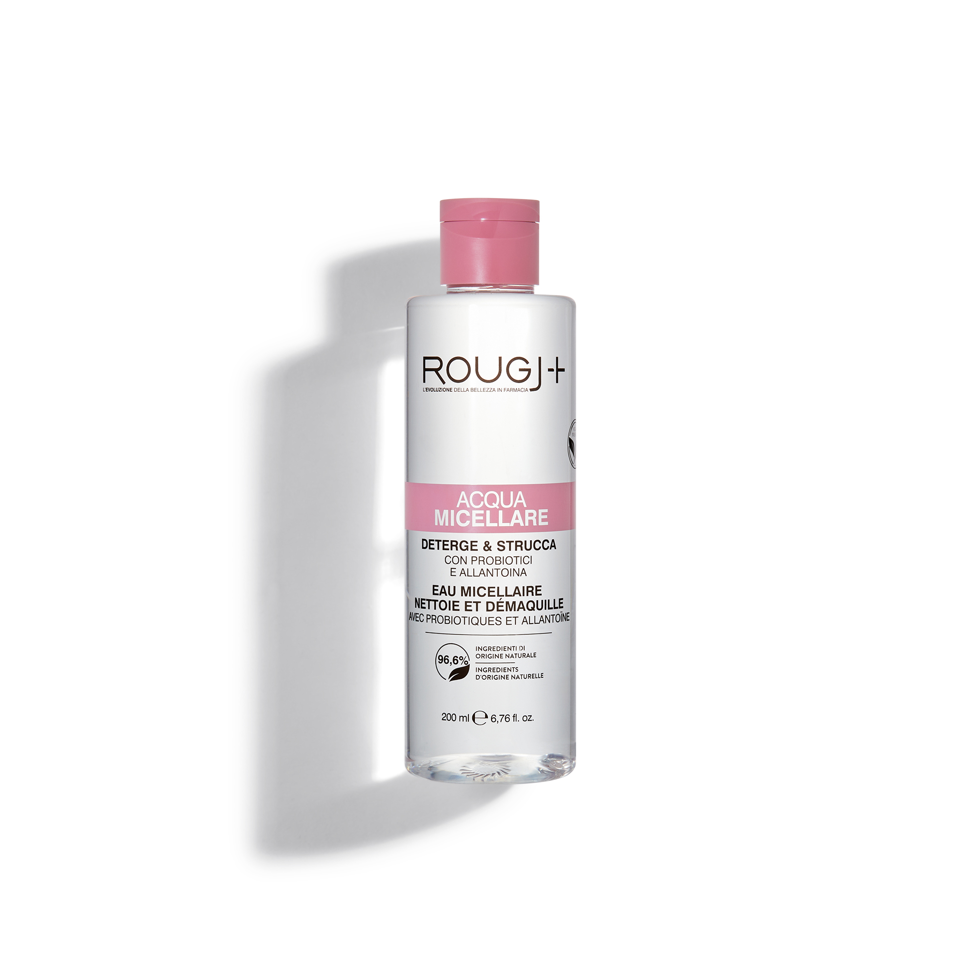 rougj-acqua-micellare-01