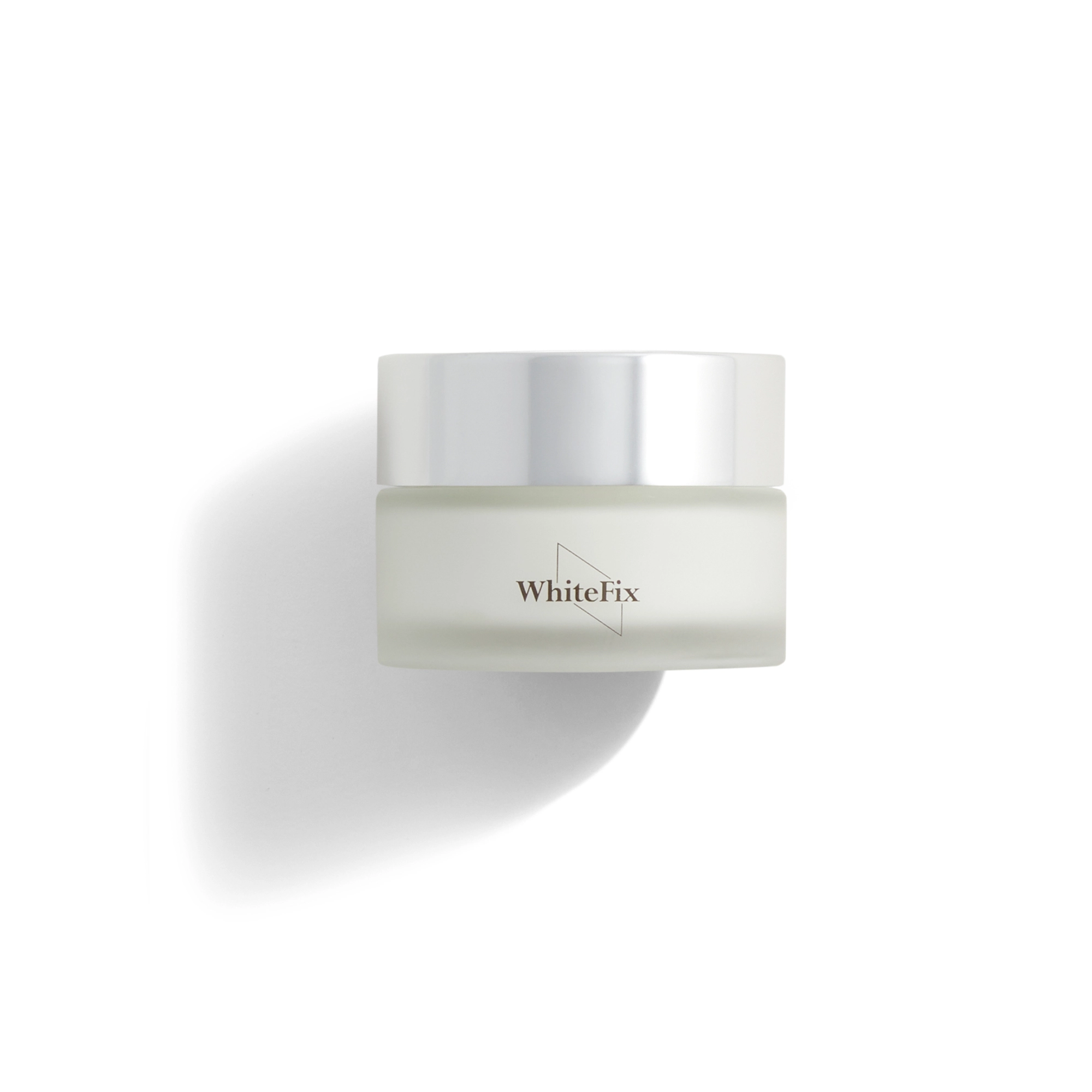 rougj-crema-giorno-antimacchia-spf20-whitefix-01-1.jpg