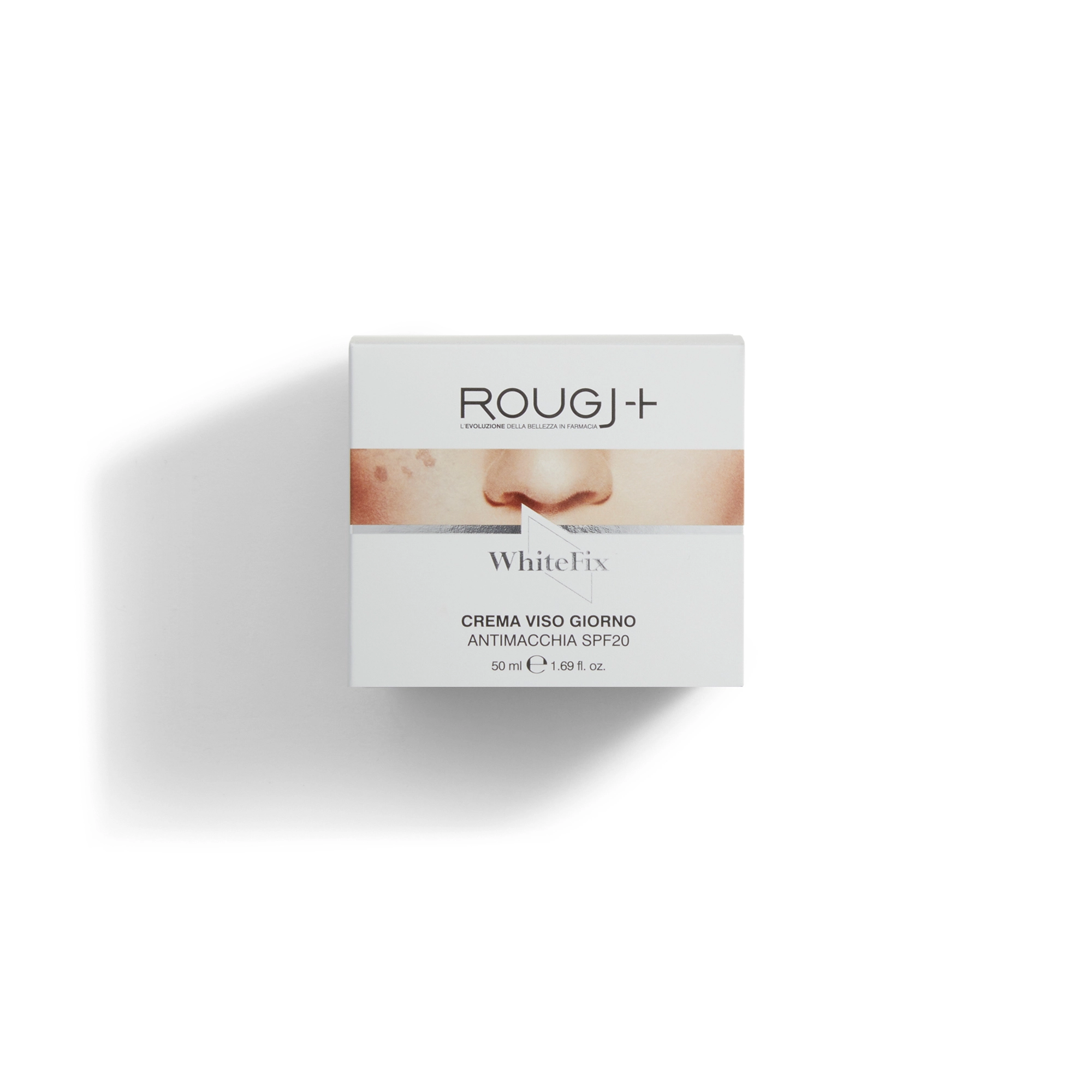 rougj-crema-giorno-antimacchia-spf20-whitefix-02-1.jpg