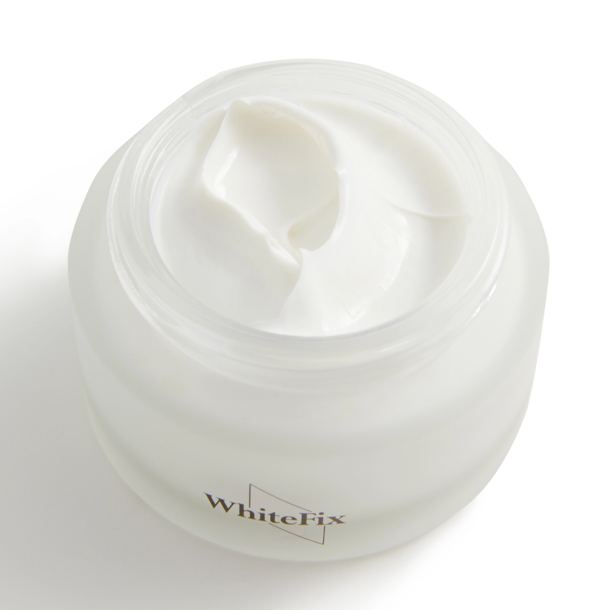 rougj-crema-giorno-antimacchia-spf20-whitefix-03.jpg