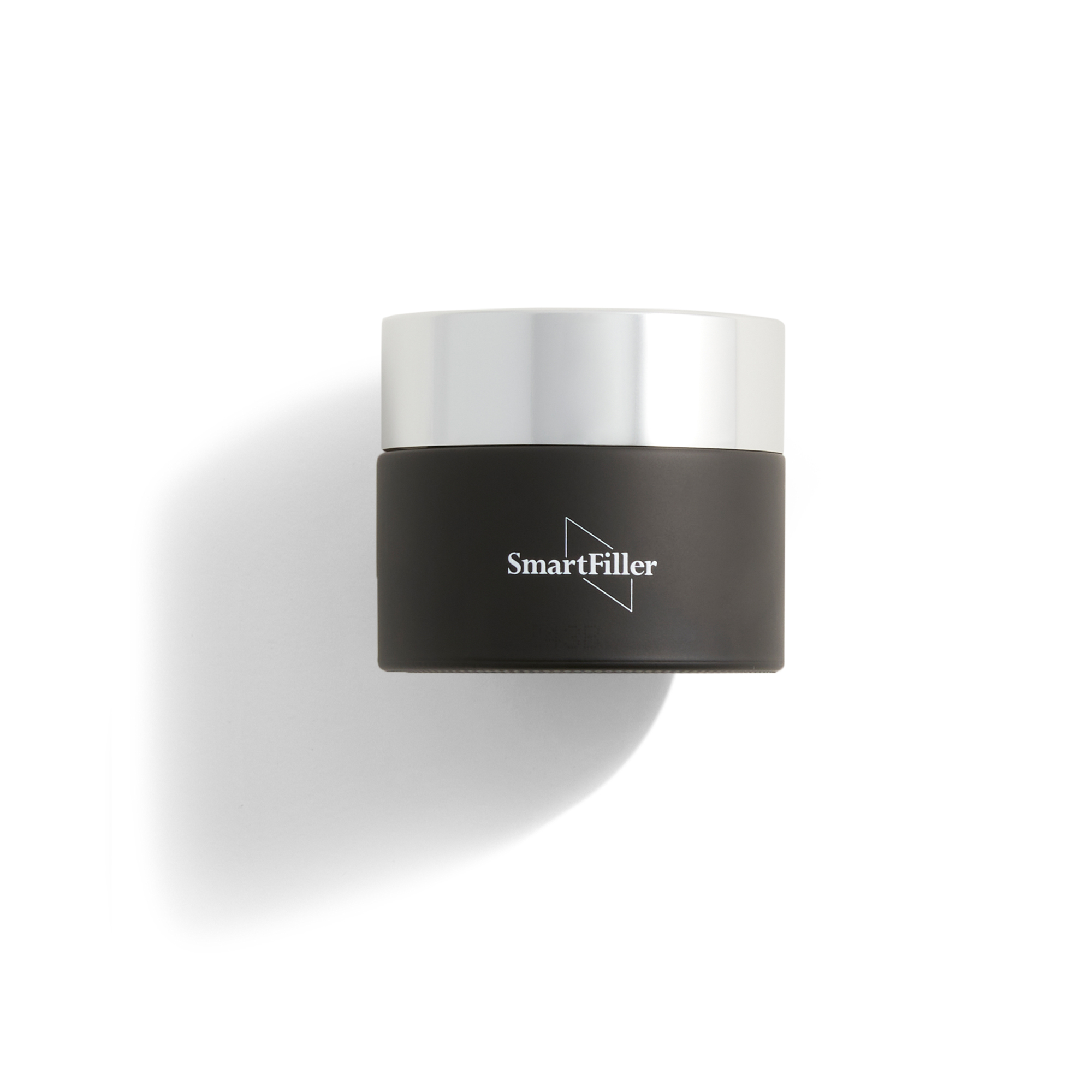 rougj-crema-plump-smart-filler-uomo-01-1