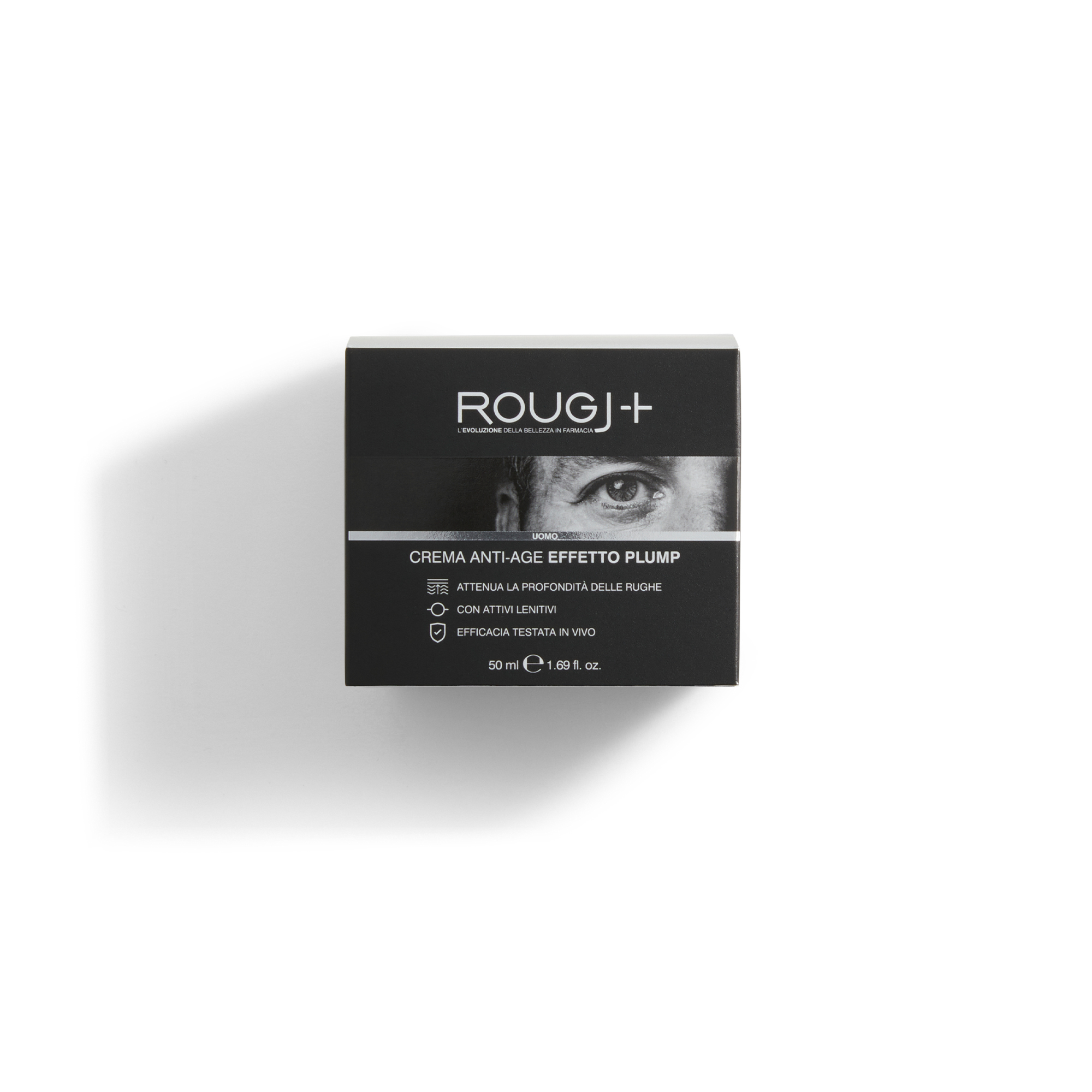 rougj-crema-plump-smart-filler-uomo-02-1