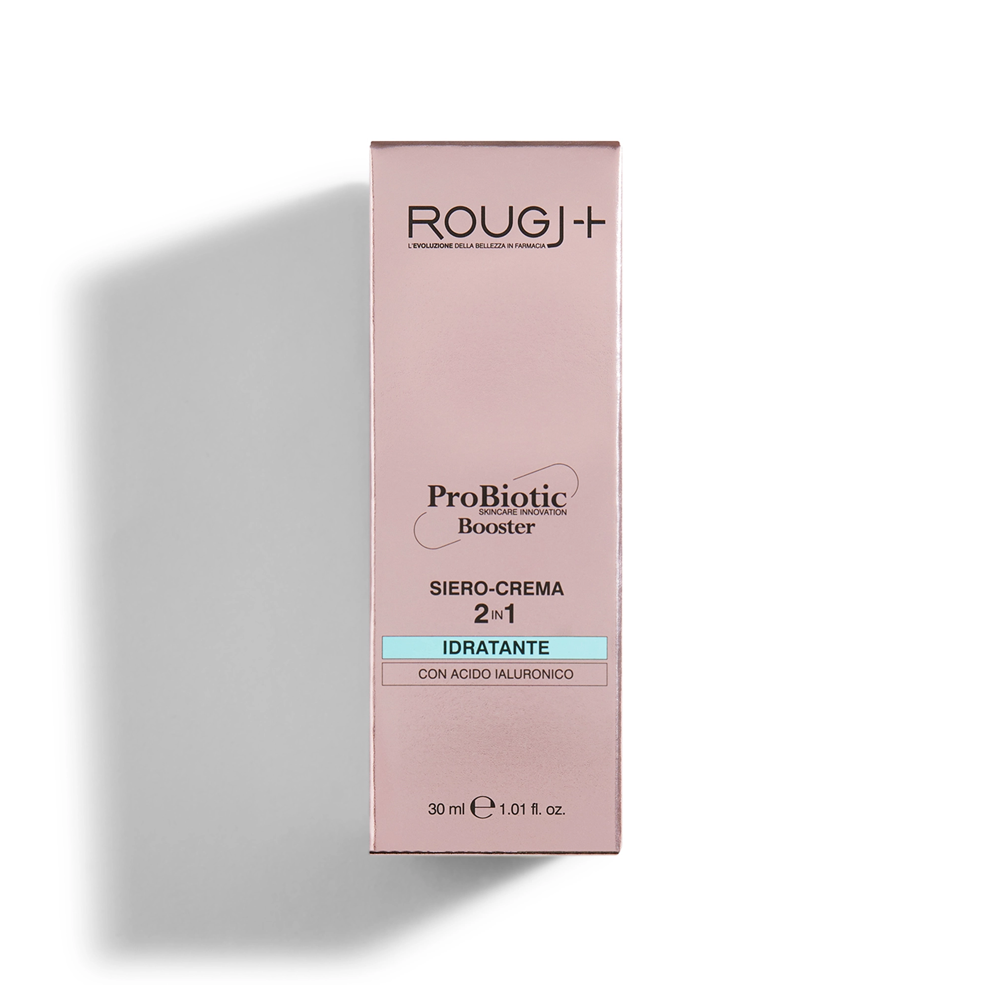 rougj-siero-booster-probiotico-con-acido-ialuronico-02-1.jpg
