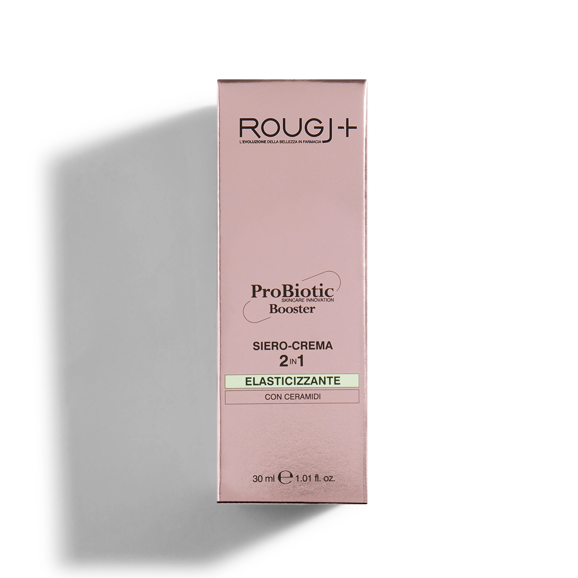 rougj-siero-booster-probiotico-con-ceramidi-02-1.jpg