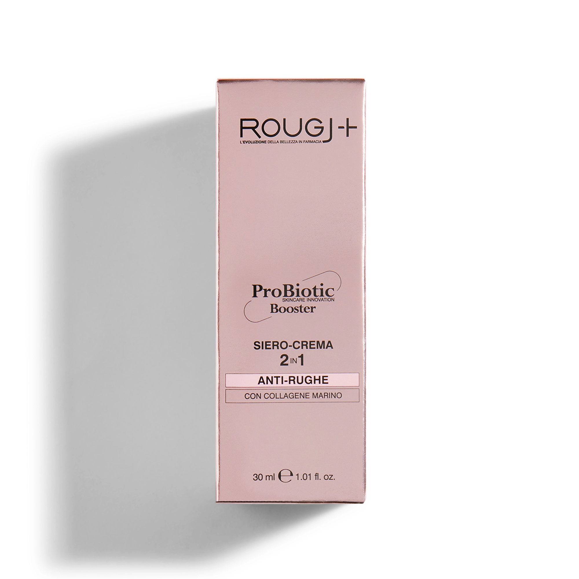 rougj-siero-booster-probiotico-con-collagene-marino-02-1.jpg