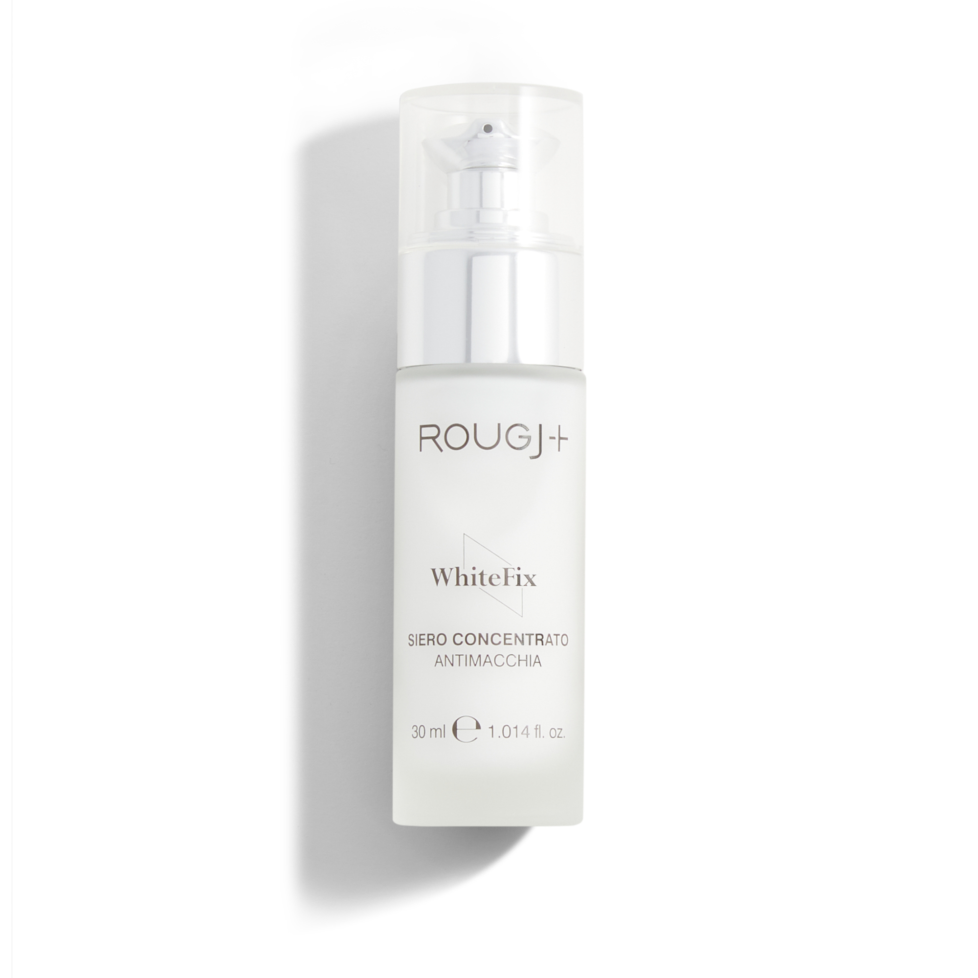 rougj-siero-concentrato-antimacchia-whitefix-01-2