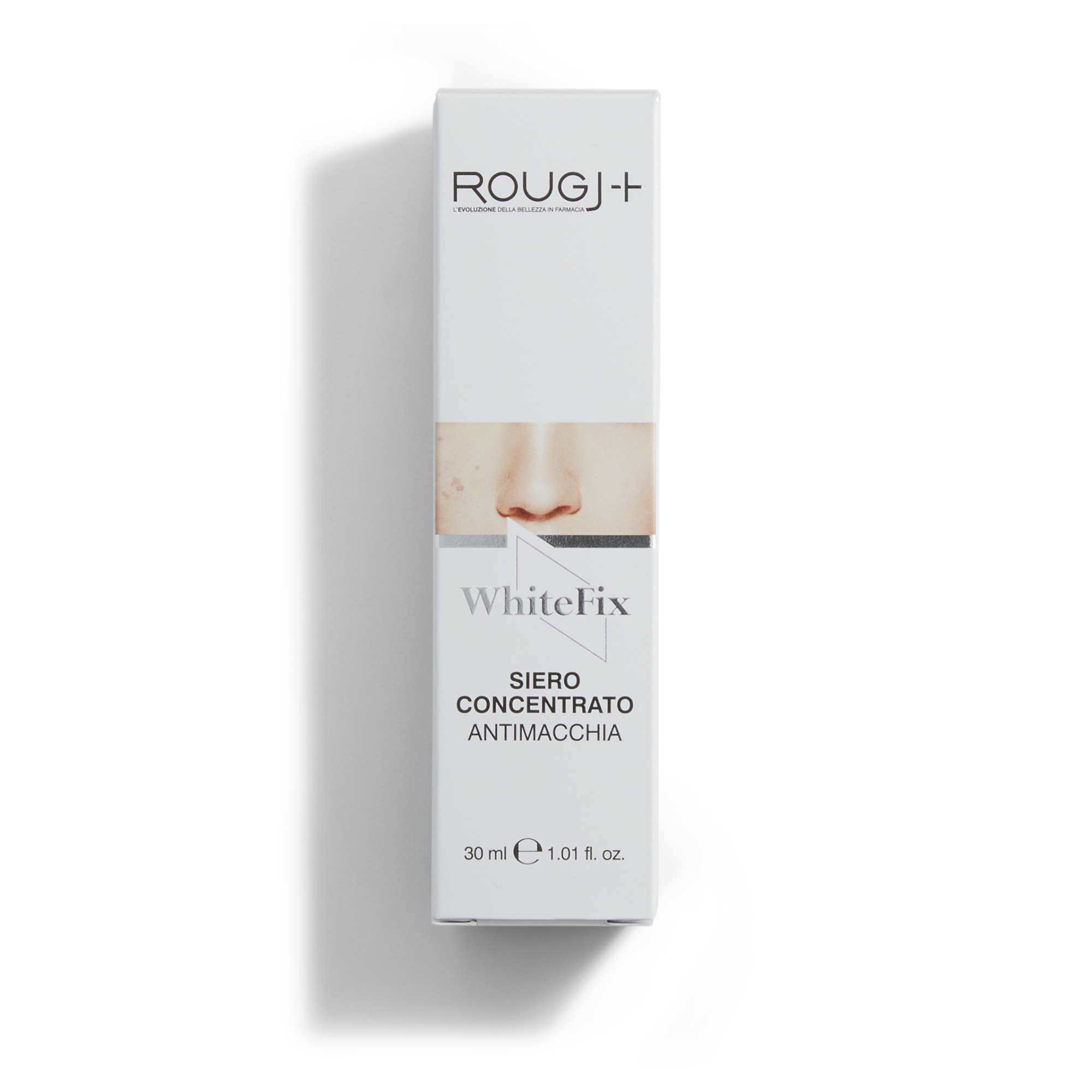 rougj-siero-concentrato-antimacchia-whitefix-02-2