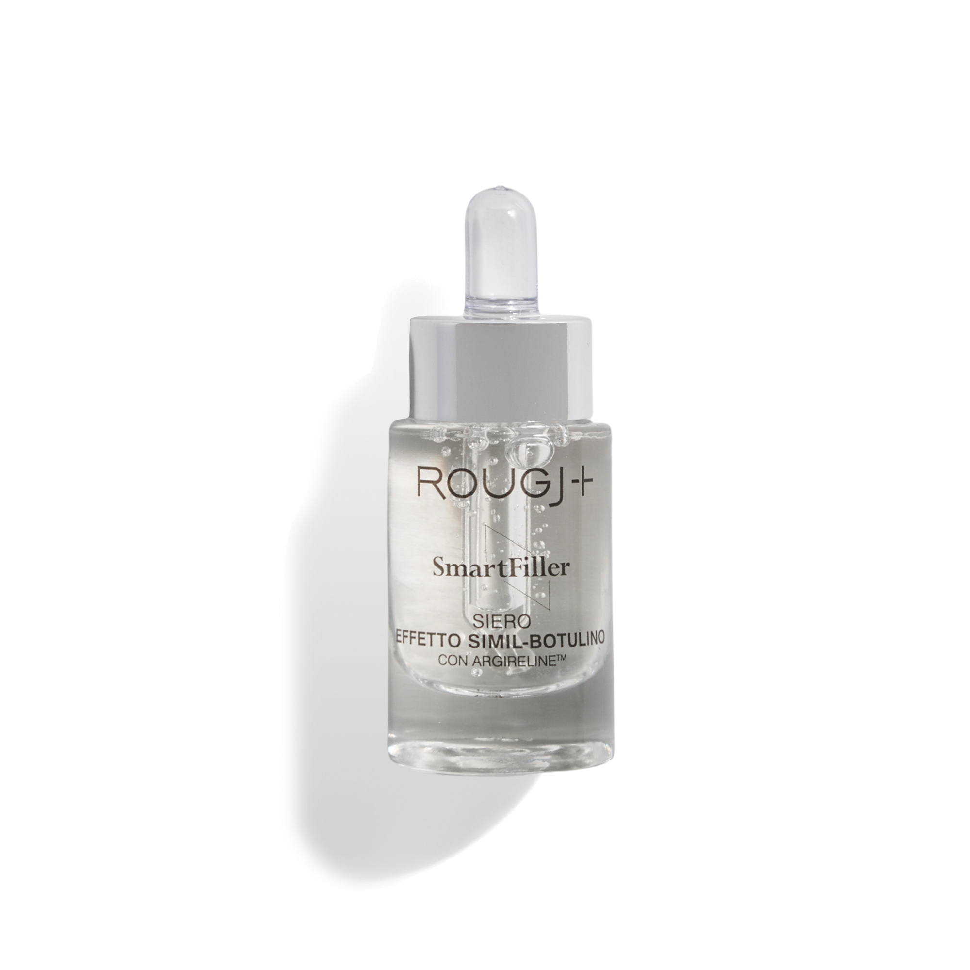 rougj-smart-filler-siero-effetto-simil-botulino-smart-filler-01