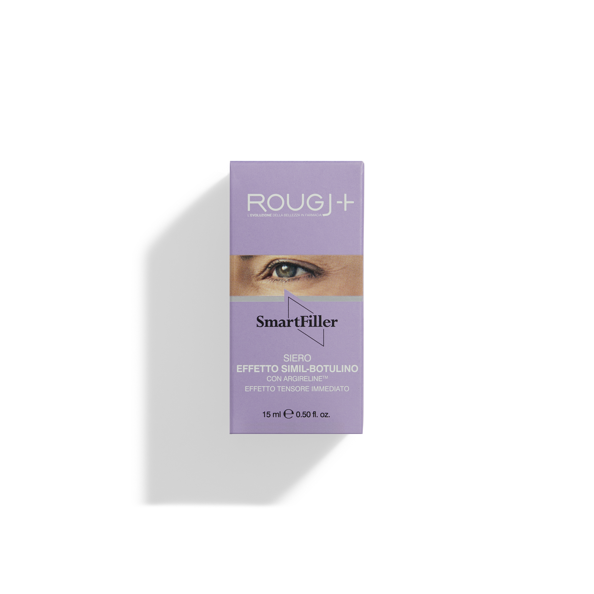 rougj-smart-filler-siero-effetto-simil-botulino-smart-filler-02