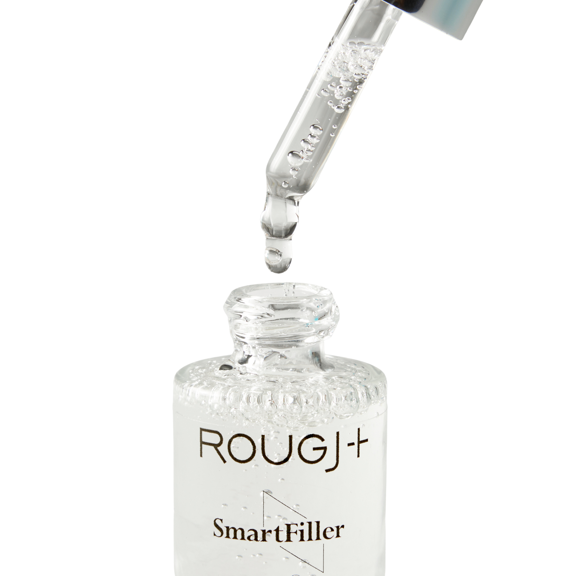 rougj-smart-filler-siero-effetto-simil-botulino-smart-filler-03
