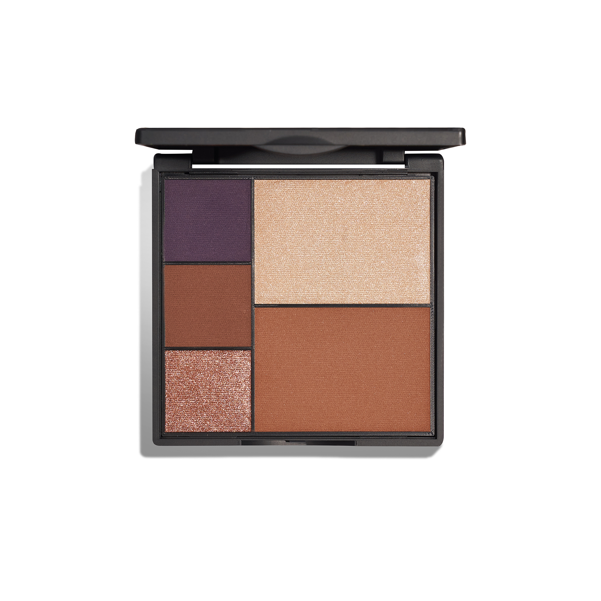 rougj-x-liujo-palette-autumn-vibes-autunno-armonia-dei-colori-01