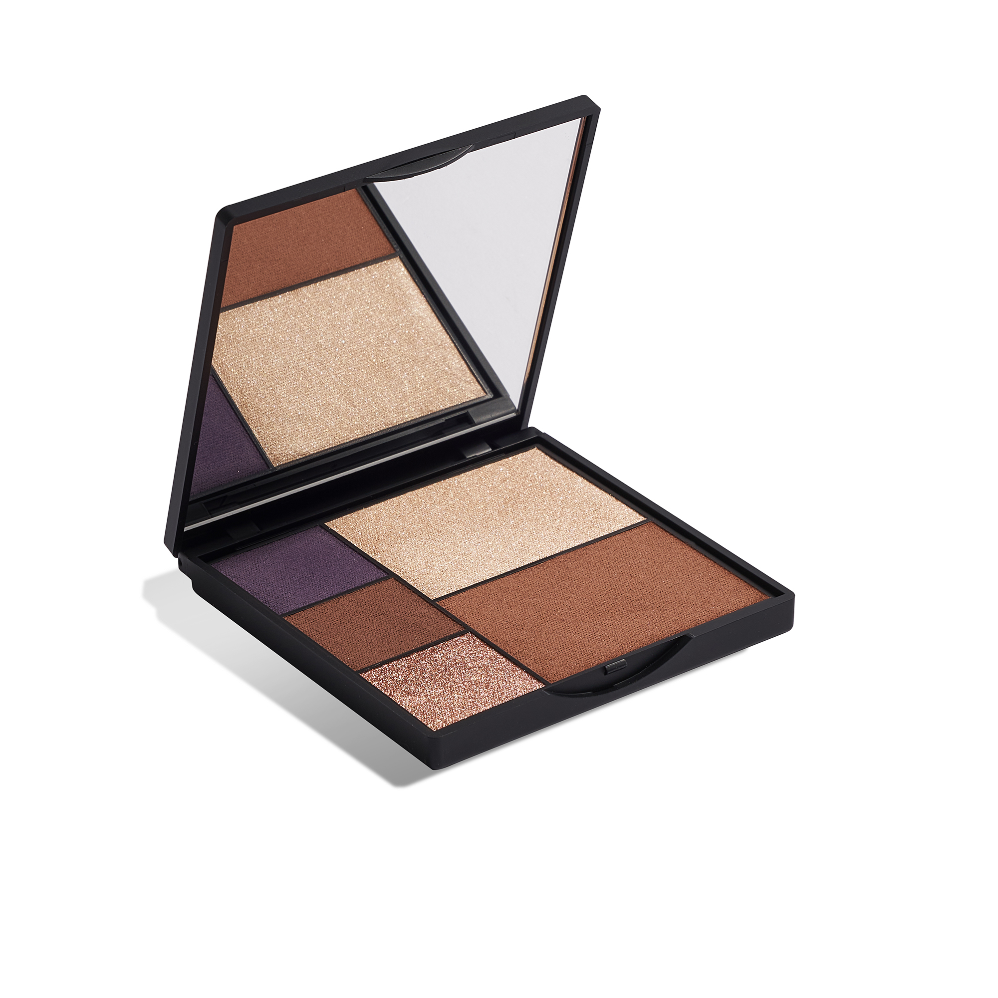rougj-x-liujo-palette-autumn-vibes-autunno-armonia-dei-colori-03