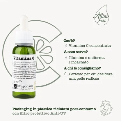 vitamina-c-siero-viso-illuminante-e-anti-macchia (2)