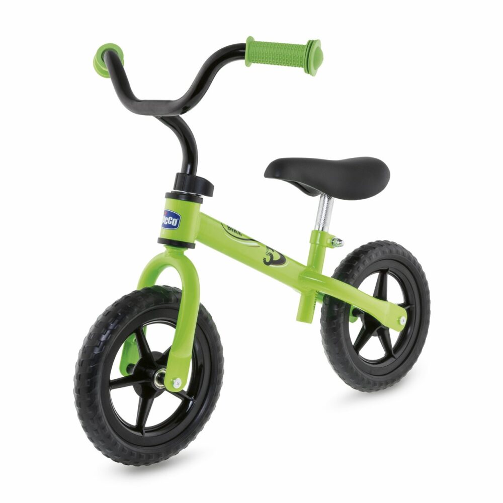 Shop Primary Image
