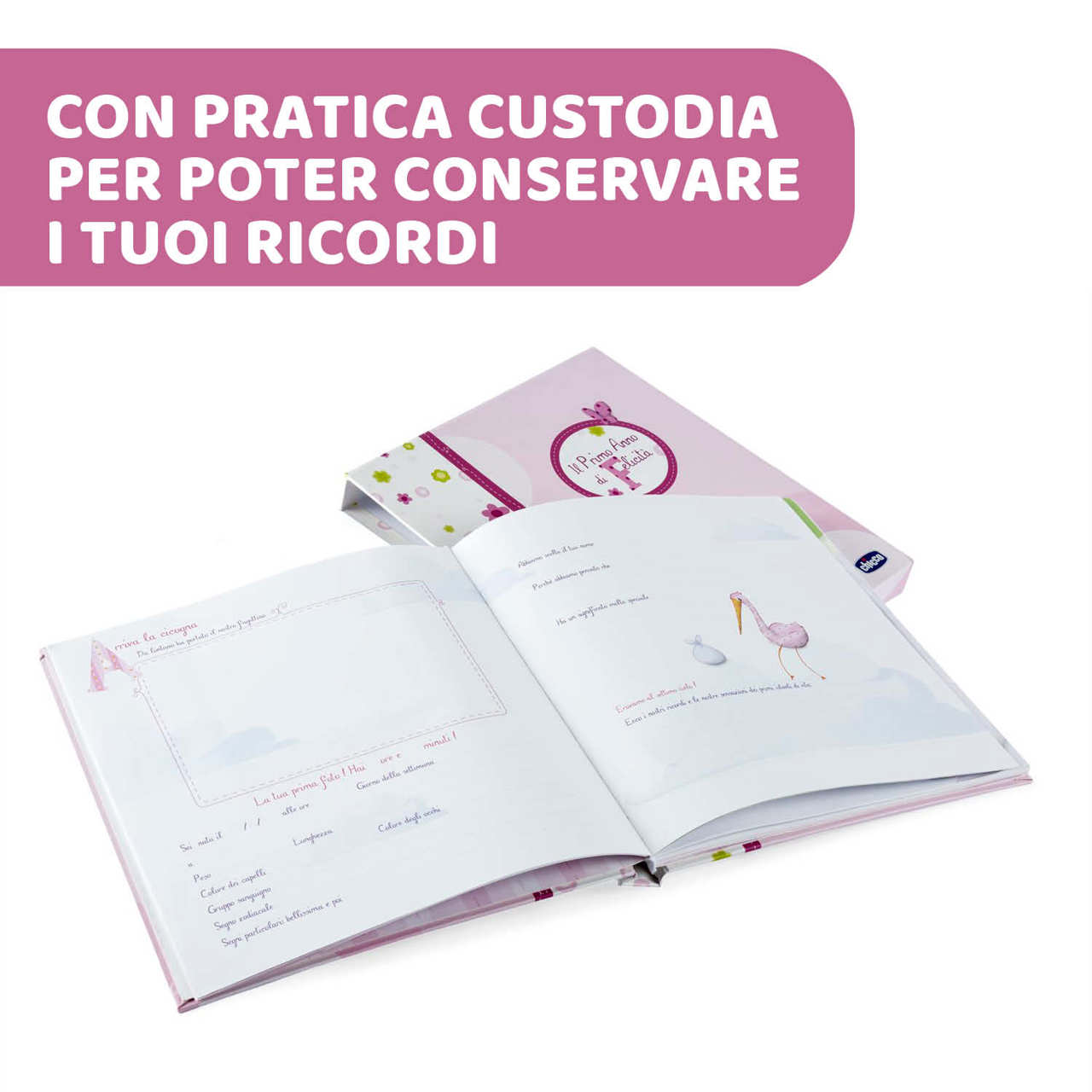 00002310100000_000_ALBUM_DEI_RICORDI_ROSA_ITA3_1280x1280