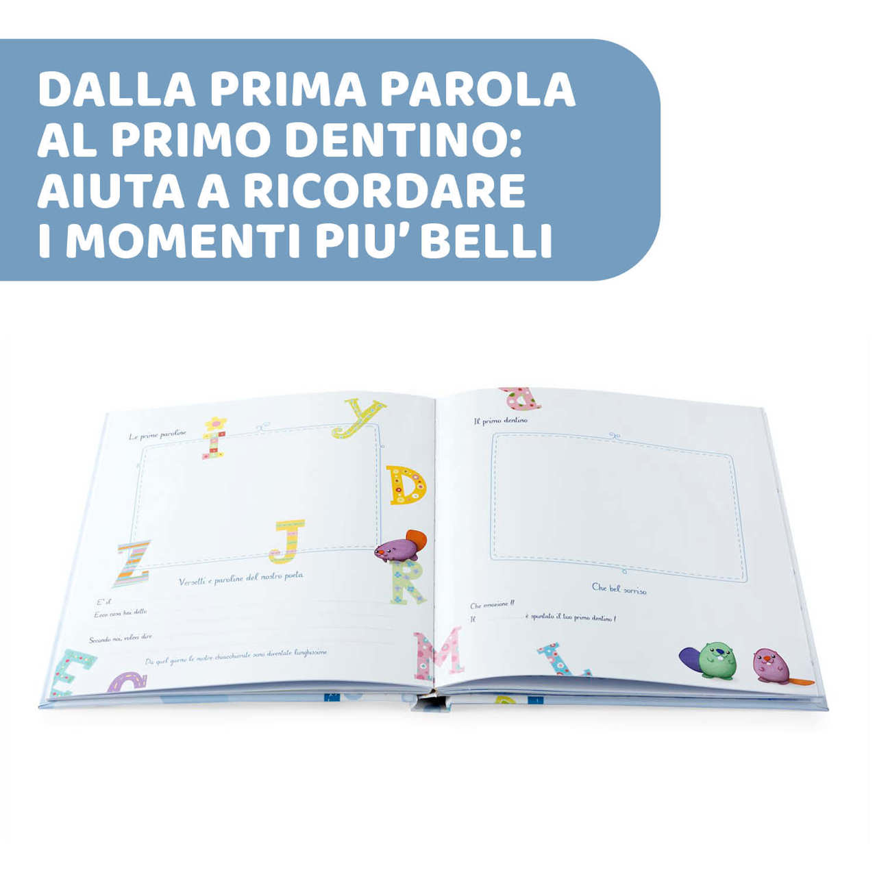 00002310200000_000_ALBUM_DEI_RICORDI_AZZURRO_ITA4_1280x1280