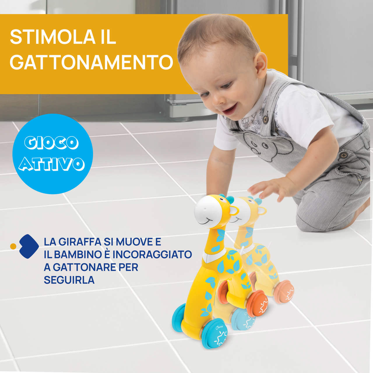 00009947000000_000_PUSH_GOGIRAFFEITA5_1280x1280