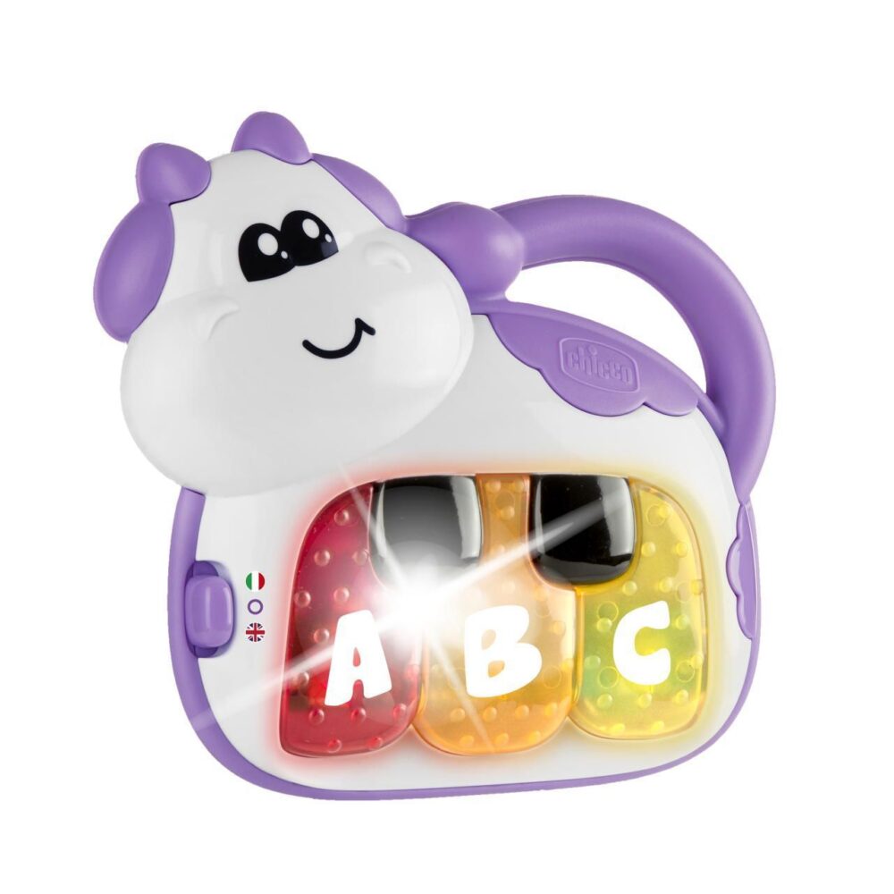 Shop Primary Image