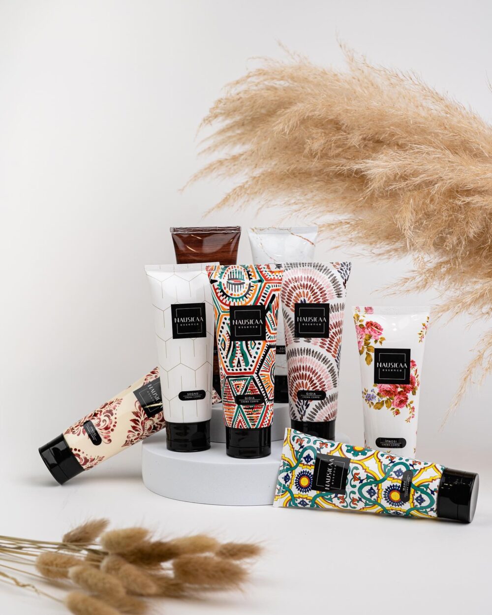 Shop Secondary Image