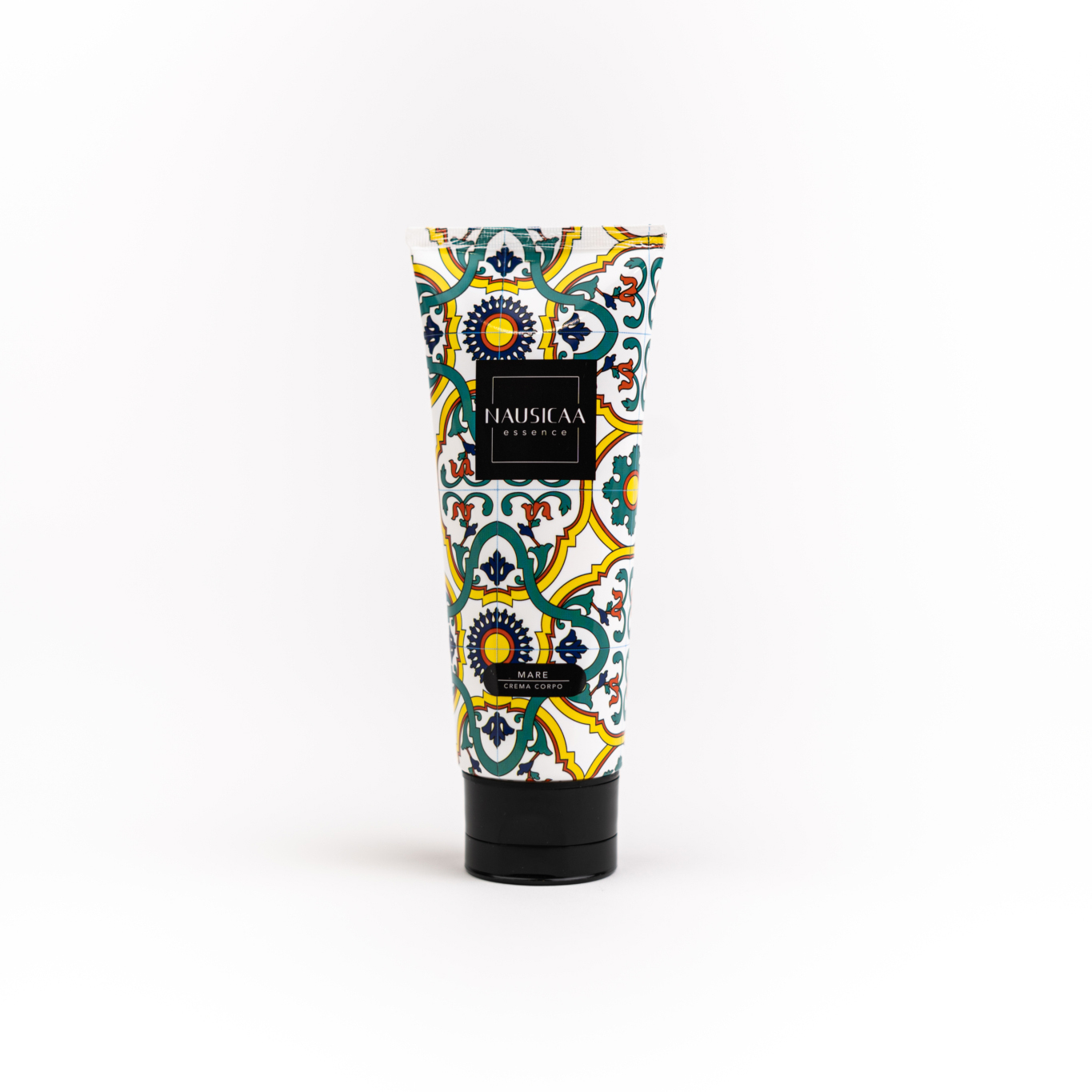 Crema Corpo Seaside Nausicaa Essence