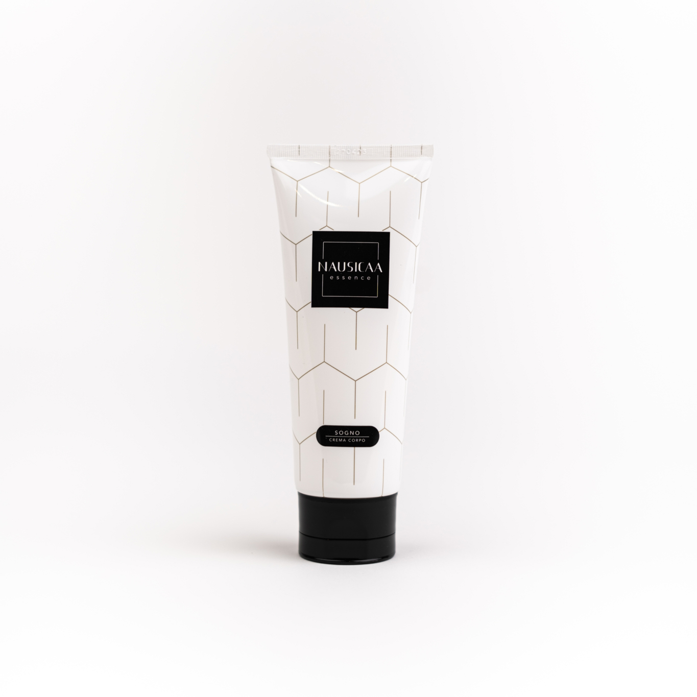 Crema corpo profumata Minimal Way