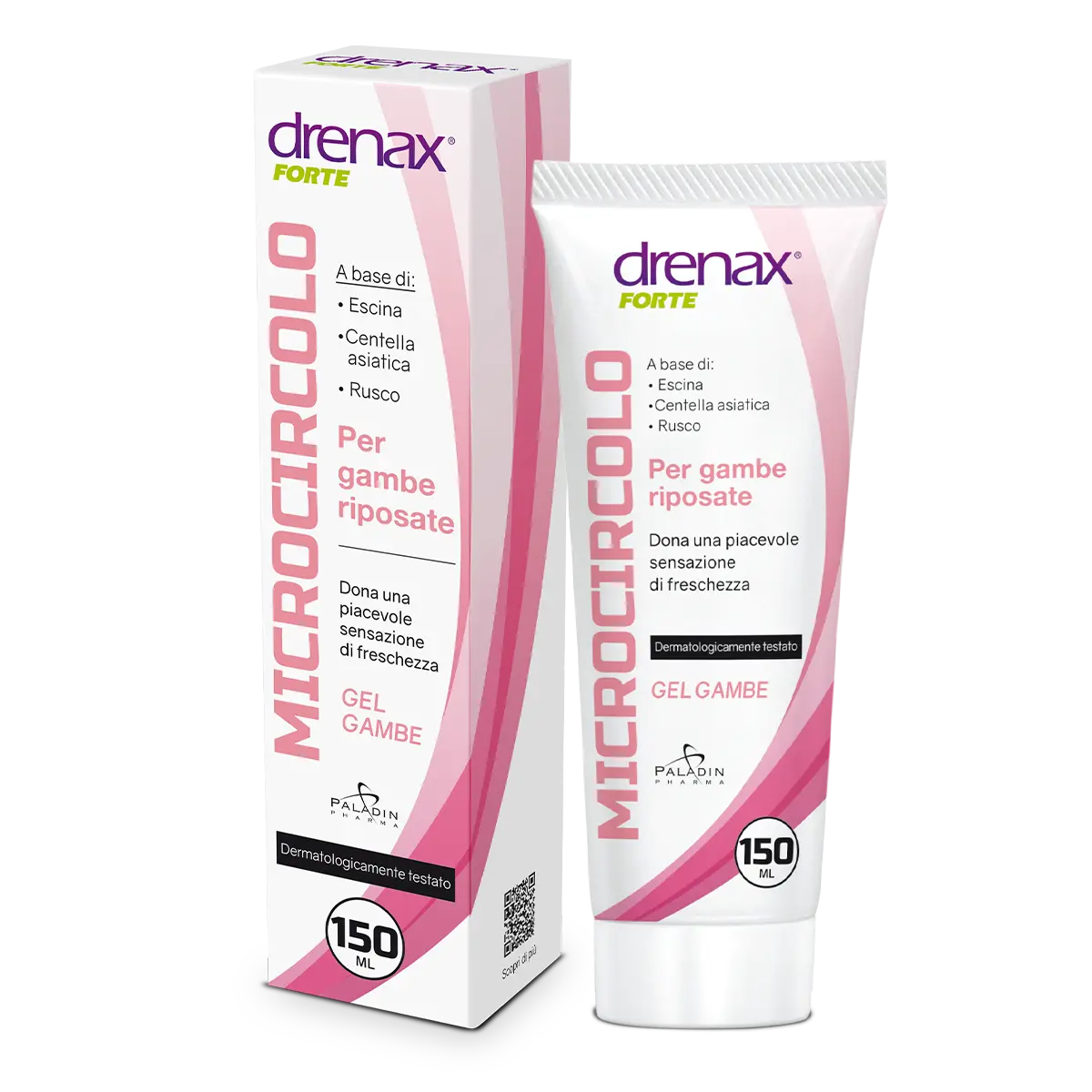 Paladin-Pharma-Drenax-Microcircolo-Gel-Gambe