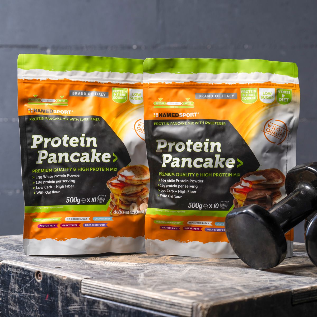 protein_pancake_1200x1200_002_1