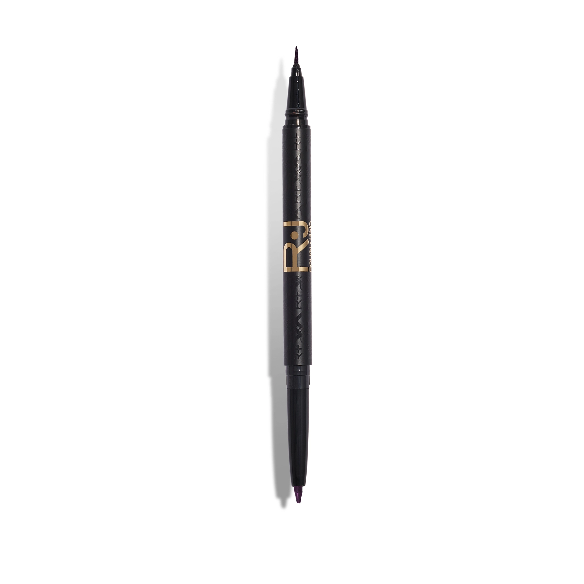 rougj-x-liujo-double-liner-autunno-armonia-dei-colori-01.jpg