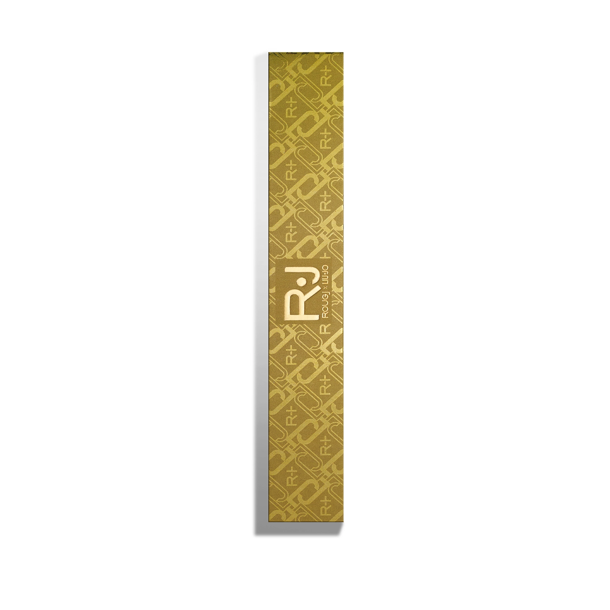 rougj-x-liujo-double-liner-autunno-armonia-dei-colori-02.jpg