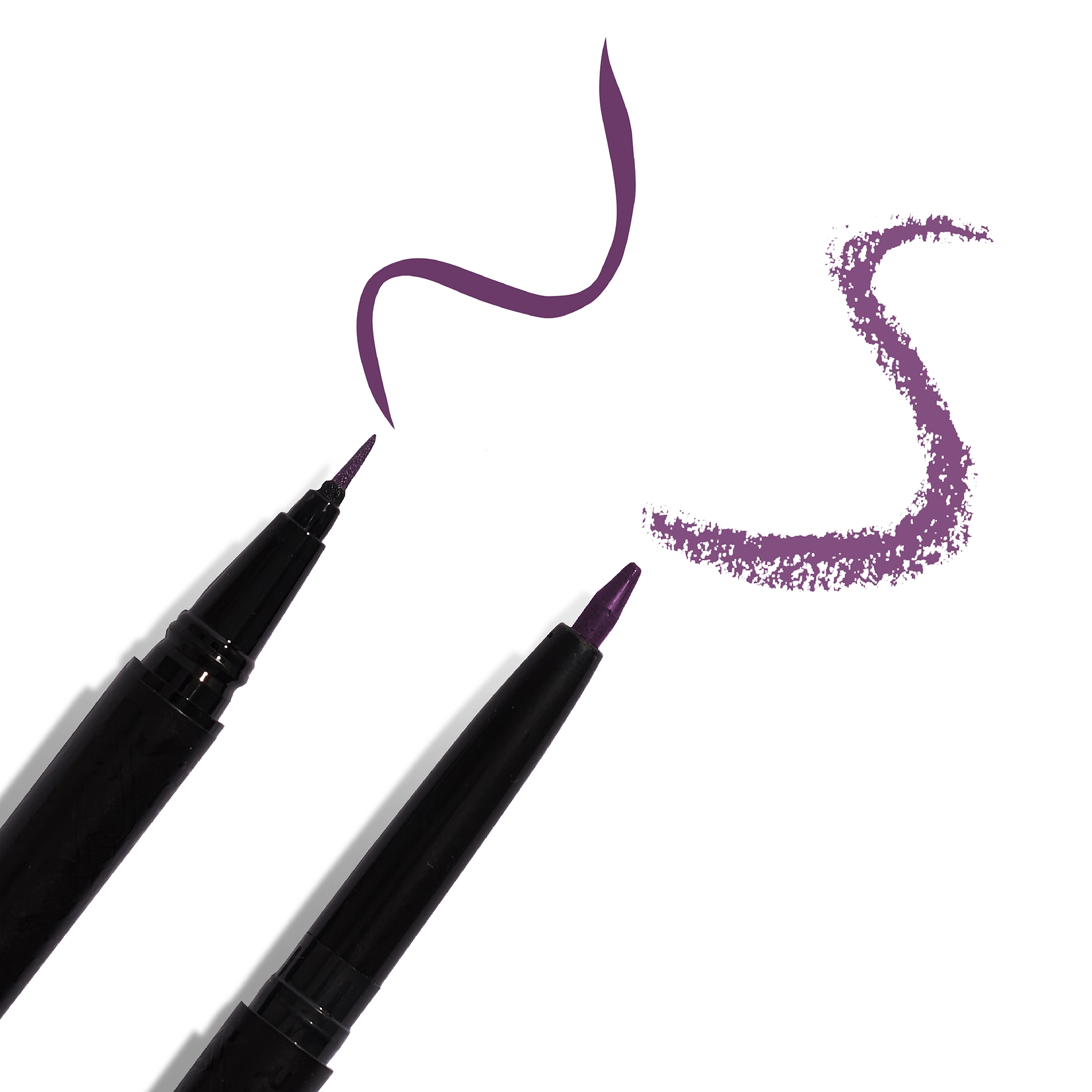 rougj-x-liujo-double-liner-autunno-armonia-dei-colori-03.jpg