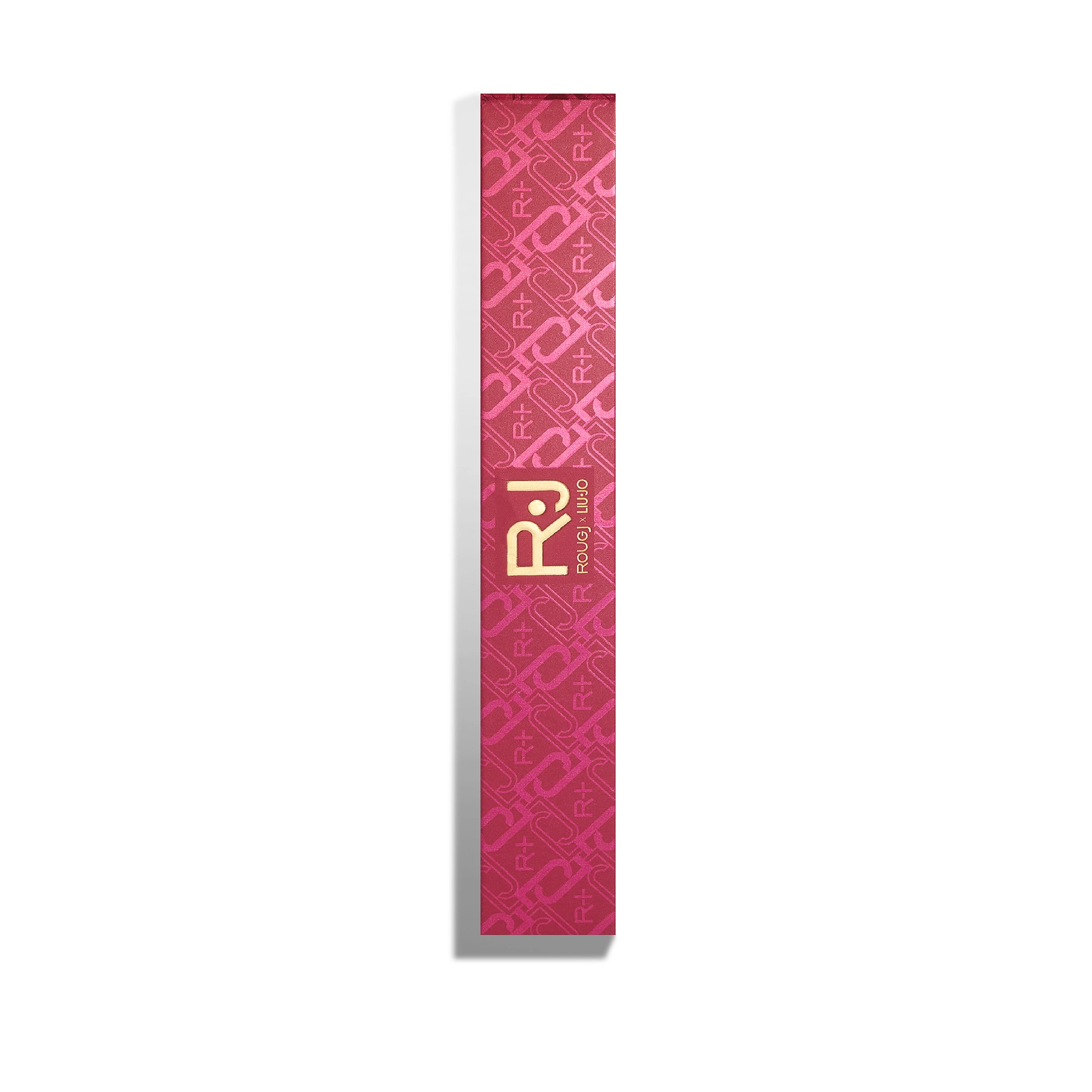 rougj-x-liujo-double-liner-inverno-armonia-dei-colori-02.jpg