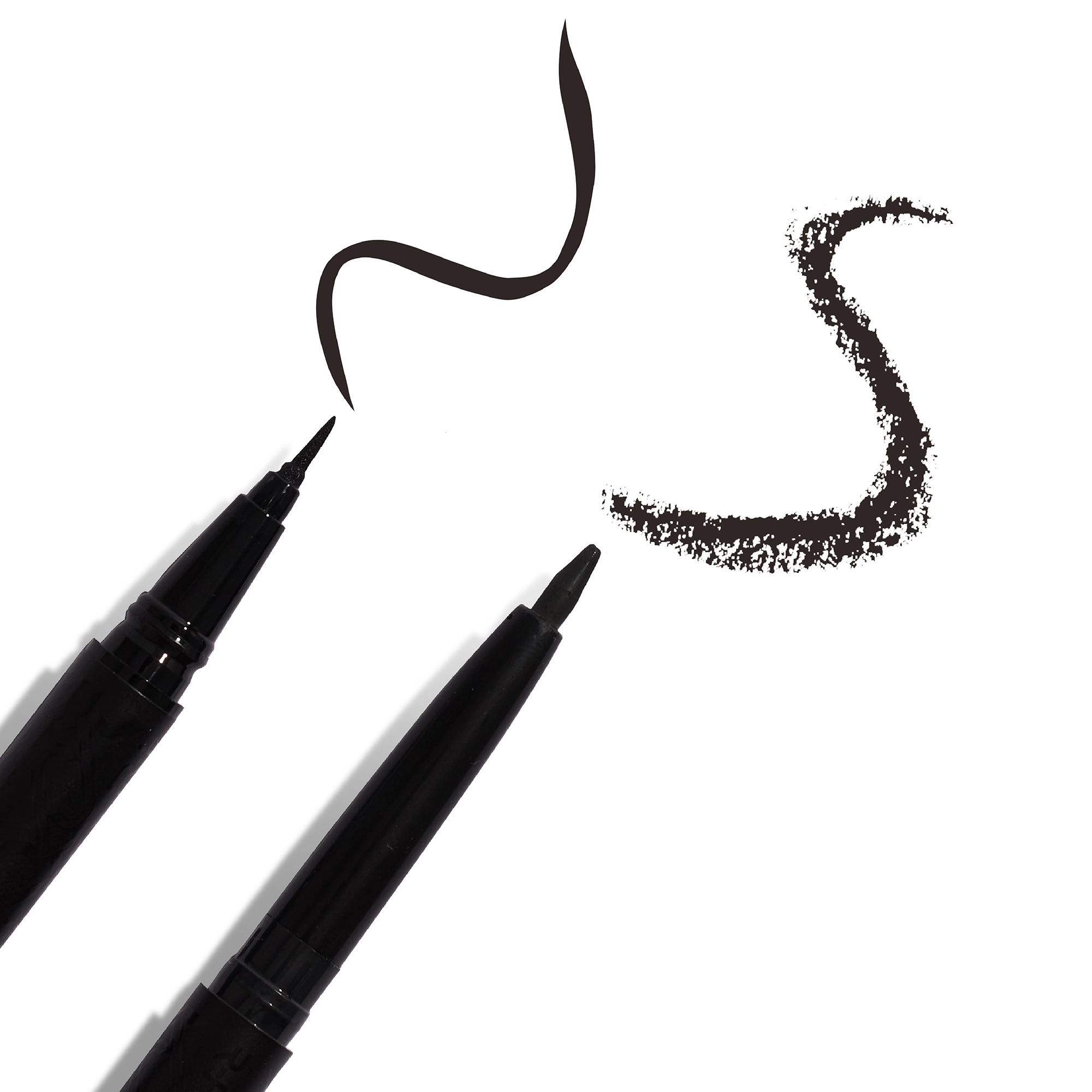 rougj-x-liujo-double-liner-inverno-armonia-dei-colori-03.jpg