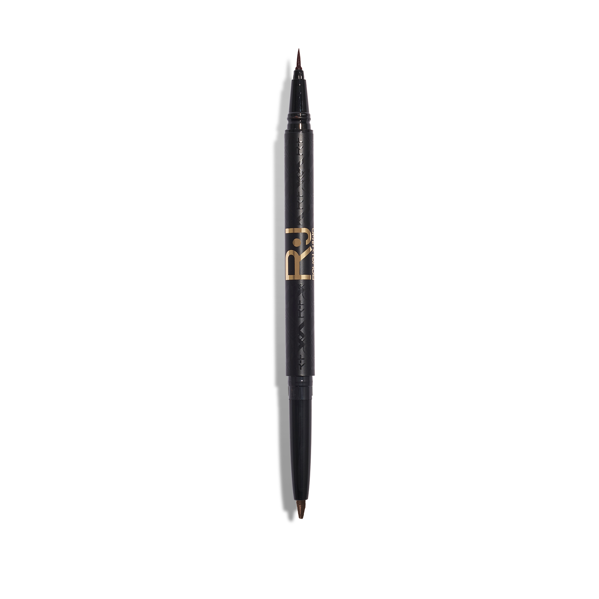 rougj-x-liujo-double-liner-primavera-armonia-dei-colori-01