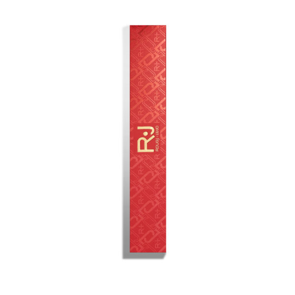 rougj-x-liujo-double-liner-primavera-armonia-dei-colori-02-600x600