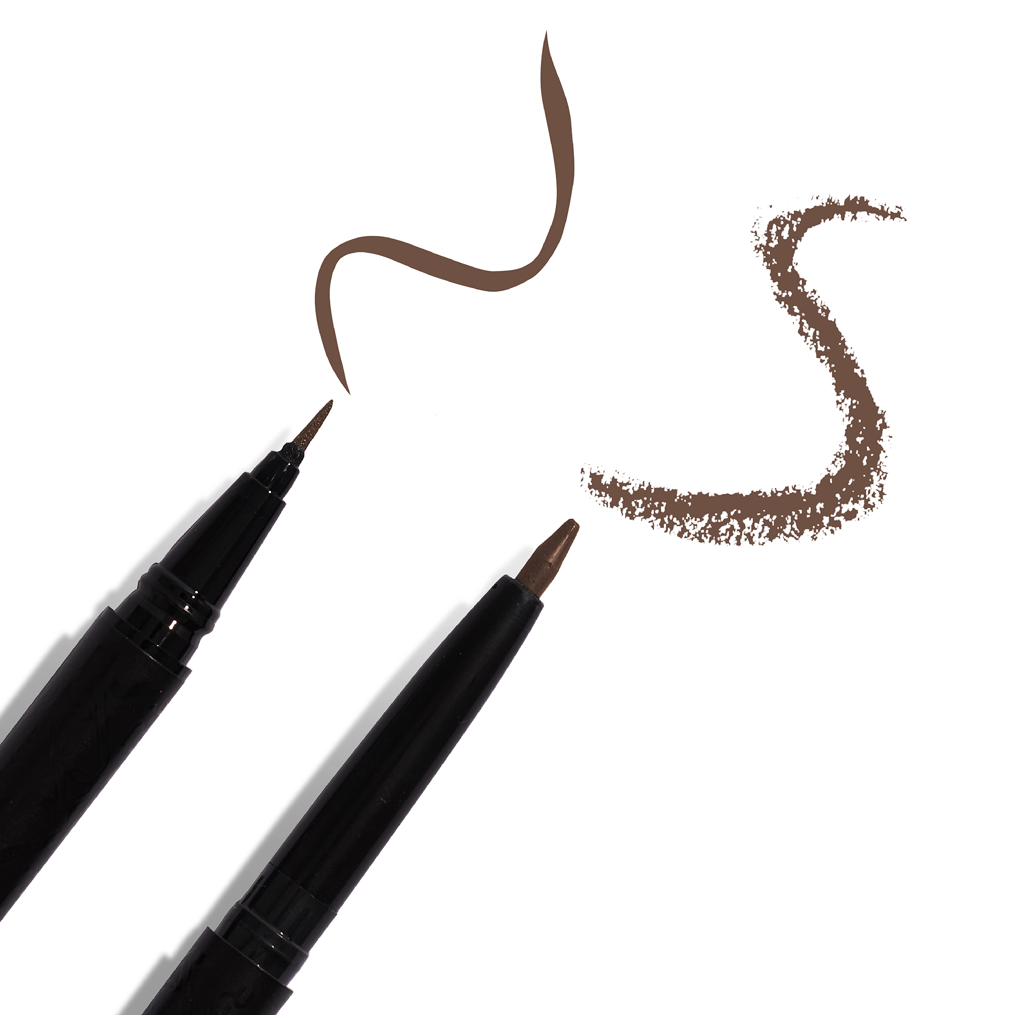 rougj-x-liujo-double-liner-primavera-armonia-dei-colori-03
