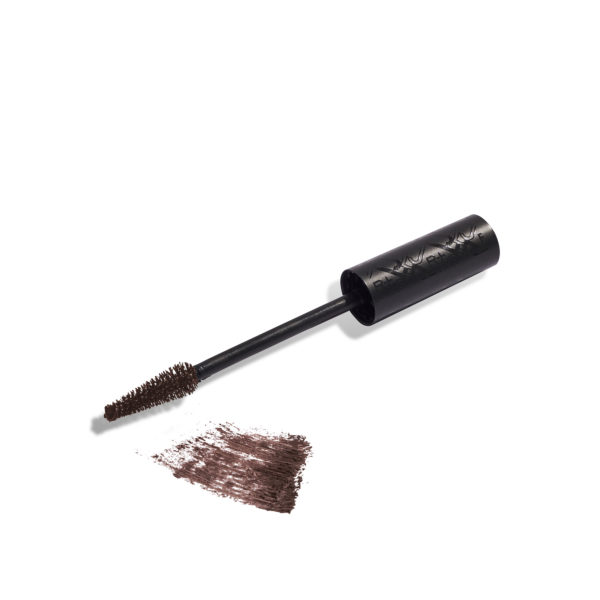 rougj-x-liujo-mascara-instant-volume-autunno-armonia-dei-colori-03-600x600