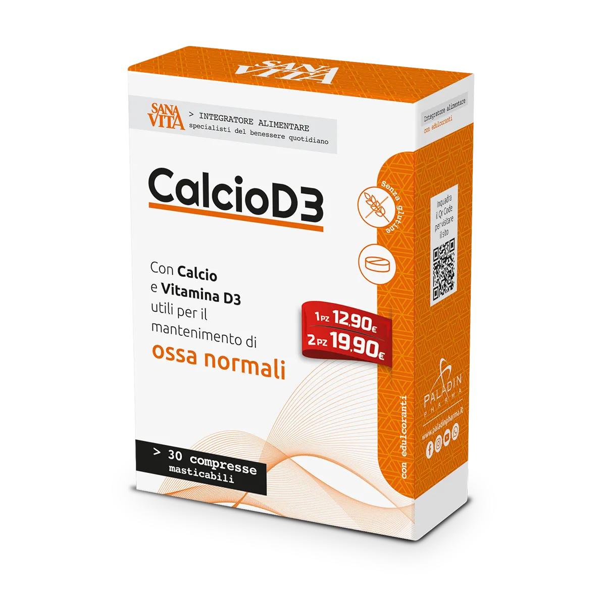 sanavita_calcioD3