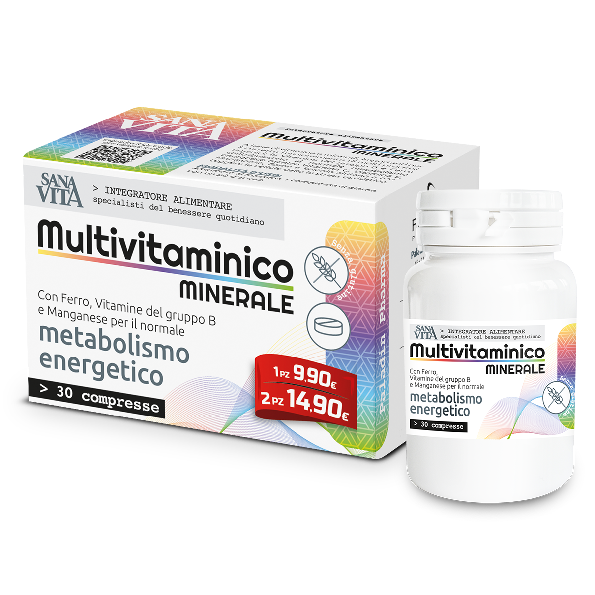 sanavita_multivitaminico_cpr_B
