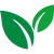 favicon-bellessere